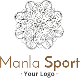 Logo 1