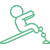 Experienced trainers