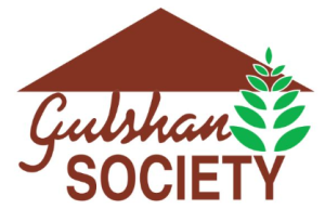 Gulshan-Society