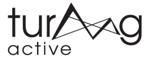 Turaag active