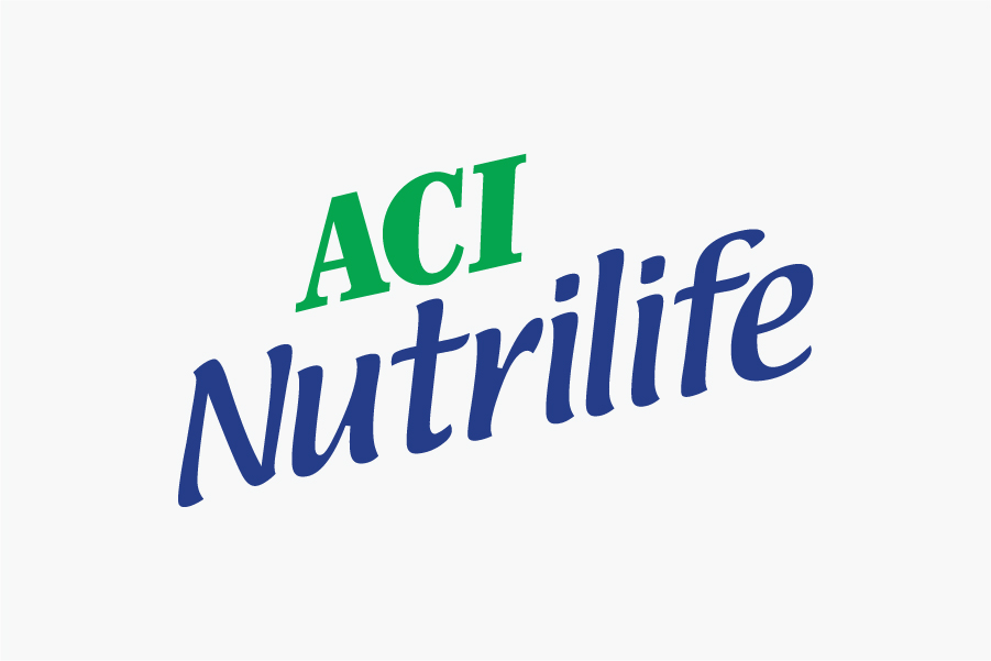 Nutrilife by ACI | Dhaka Flow