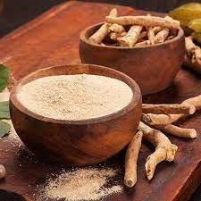 Ashwagandha benefits