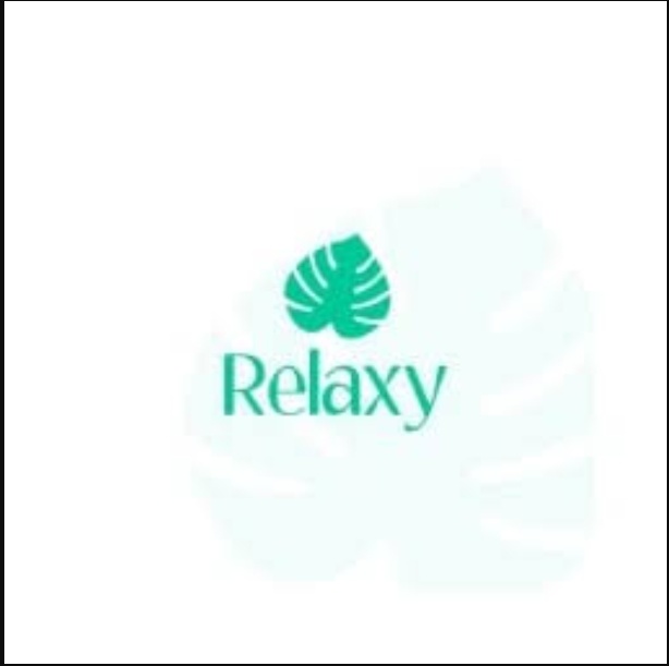 Relaxy | Dhaka Flow