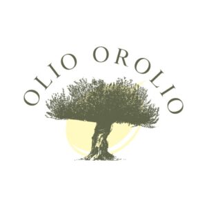 Olio Orolio