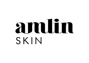 amlin skin