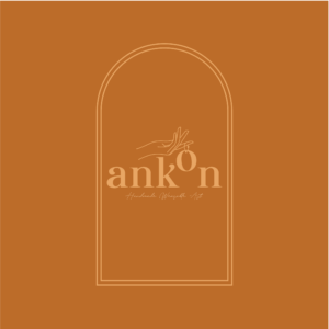 Ankon