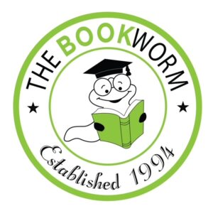 The Bookworm