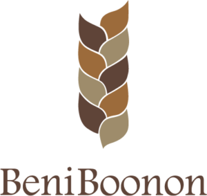 Beni Boonon