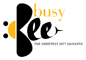 Busy Bee