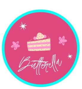 Butterella