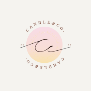 Candle and Co.