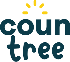 Countree