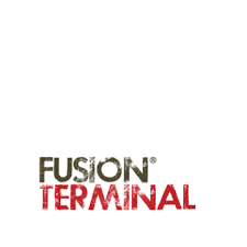 Fusion Terminal