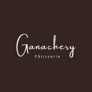 Ganachery