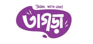 TagraBd