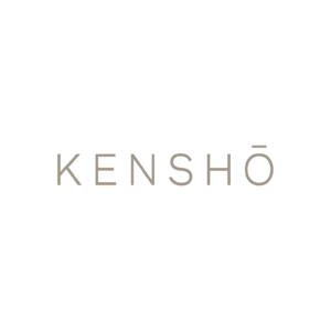 Kensho