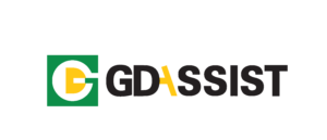 GD Assist Limited