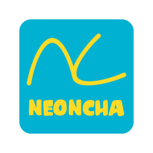 NeonCha Limited