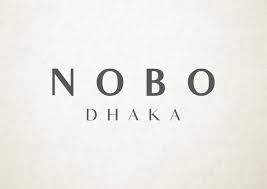 Nobo Dhaka