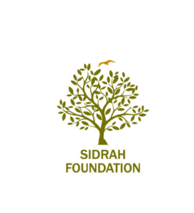 Sidrah foundation