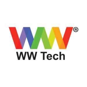 ww tech ltd