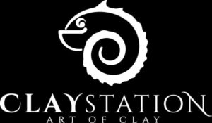Clay Station Limited