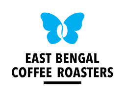 East Bengal Coffee