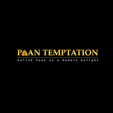 Paan Temptation