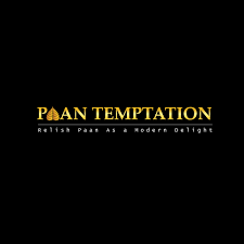 Paan Temptation 