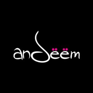 andeem