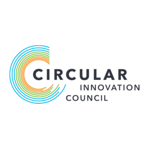 circular innovation