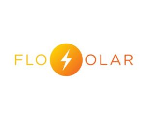 Flosolar