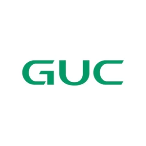 GUC