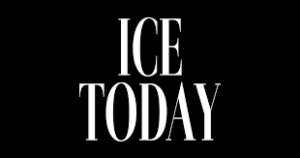 Ice Today