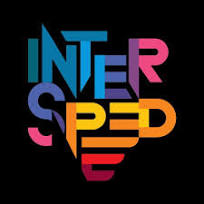 Interspeed