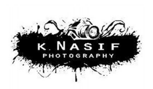 K. Nasif photography