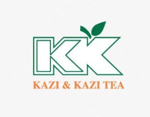 kk Tea 