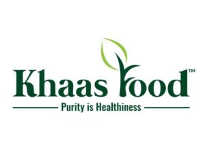 Khaas Food