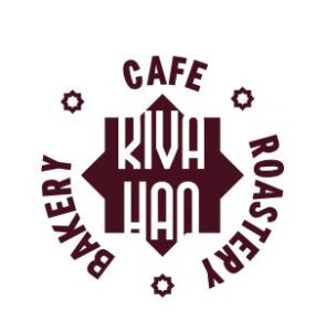 Kiva han