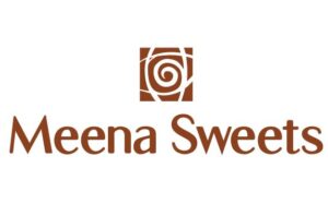 Meena Sweets