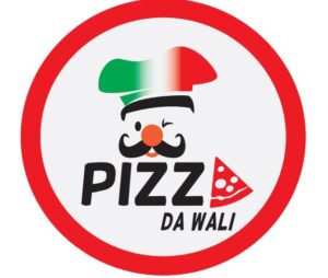 Pizza da Wali
