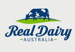 Real Dairy 