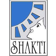 Shakti Foundation