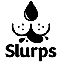 Slurps