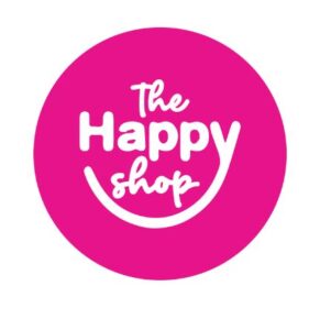 The Happy Shop 