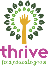 THRIVE