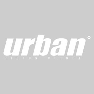 Urban Clothes