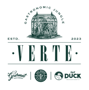 Verte