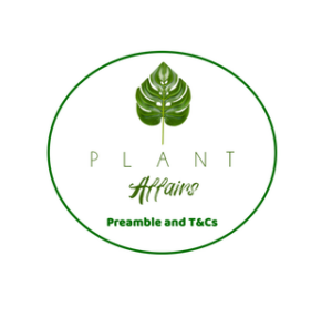 plant affears