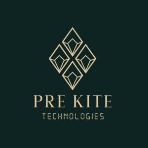 PREKITE TECHNOLOGIES